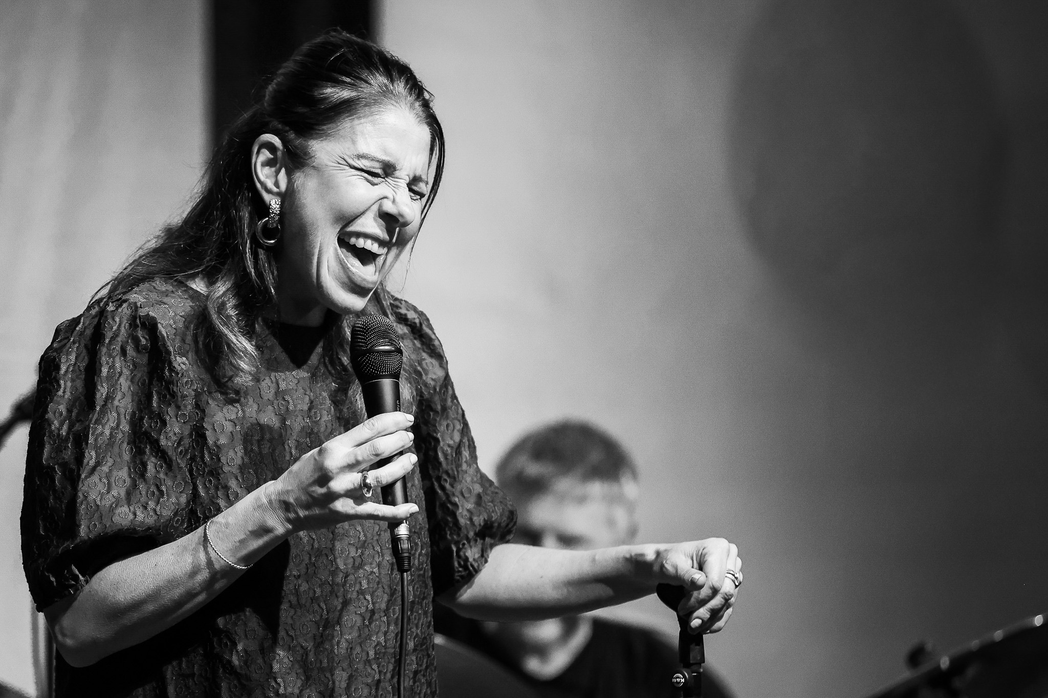 Vivian Buczek