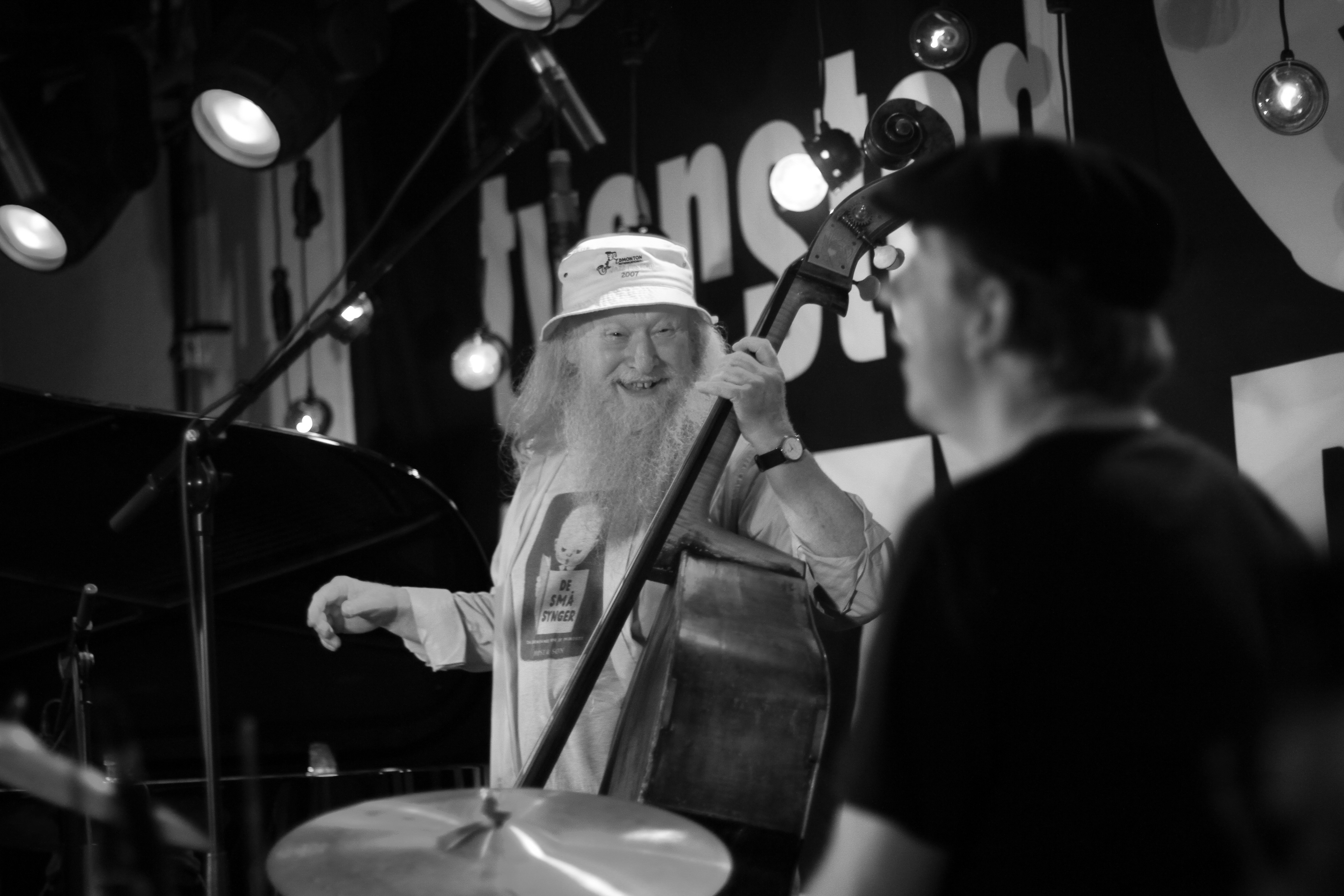 Hugo Rasmussen